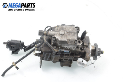 Diesel injection pump for Seat Ibiza II Hatchback (Facelift) (08.1999 - 02.2002) 1.9 SDI, 68 hp