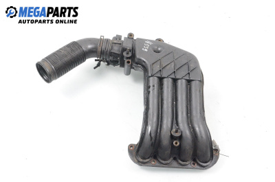 Intake manifold for Seat Ibiza II Hatchback (Facelift) (08.1999 - 02.2002) 1.9 SDI, 68 hp