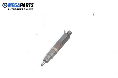 Diesel fuel injector for Seat Ibiza II Hatchback (Facelift) (08.1999 - 02.2002) 1.9 SDI, 68 hp