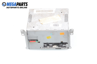 Cassette player for Seat Ibiza II Hatchback (Facelift) (08.1999 - 02.2002), № 6K0 035 152 A