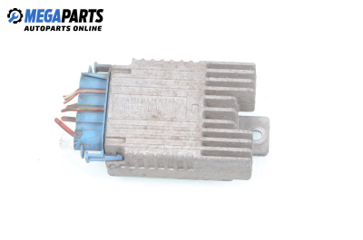 Radiator fan relay for Mercedes-Benz A-Class Hatchback  W168 (07.1997 - 08.2004) A 160 (168.033, 168.133), № A 023 545 68 32