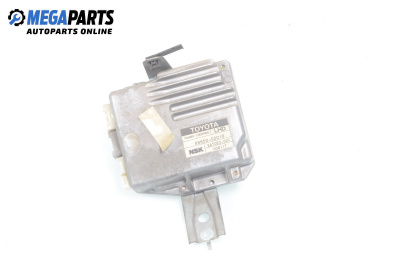 Electric steering module for Toyota Corolla E12 Hatchback (11.2001 - 02.2007), № 89650-02010