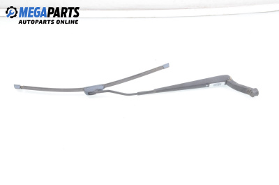 Braț ștergătoare parbriz for Toyota Corolla E12 Hatchback (11.2001 - 02.2007), position: stânga