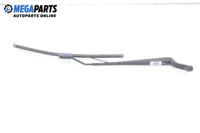 Wischerarm frontscheibe for Toyota Corolla E12 Hatchback (11.2001 - 02.2007), position: rechts