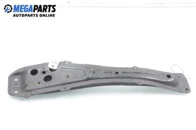 Steel beam for Toyota Corolla E12 Hatchback (11.2001 - 02.2007), hatchback