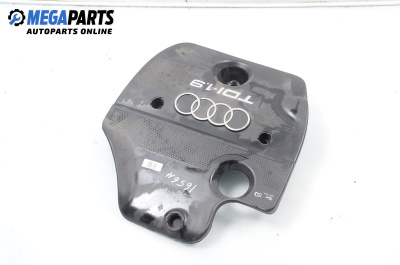 Dekordeckel motor for Audi A3 Hatchback I (09.1996 - 05.2003)