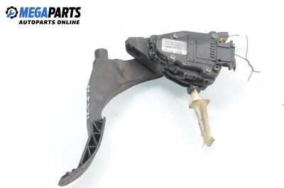 Pedală de accelerație for Audi A3 Hatchback I (09.1996 - 05.2003), № 1J1 721 503 H