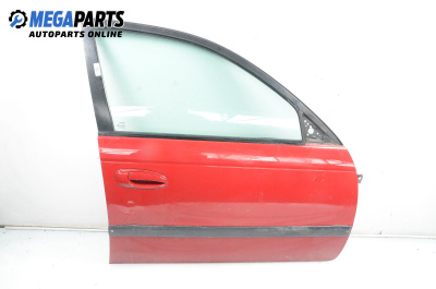 Door for Toyota Avensis I Liftback (09.1997 - 02.2003), 5 doors, hatchback, position: front - right