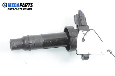 Ignition coil for Kia Cerato Sedan I (04.2004 - 12.2009) 1.6, 122 hp