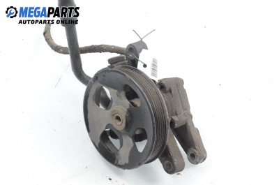 Hydraulische pumpe for Kia Cerato Sedan I (04.2004 - 12.2009)