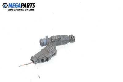 Gasoline fuel injector for Kia Cerato Sedan I (04.2004 - 12.2009) 1.6, 122 hp