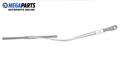 Braț ștergătoare parbriz for Kia Cerato Sedan I (04.2004 - 12.2009), position: dreapta