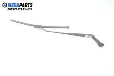 Braț ștergătoare parbriz for Kia Cerato Sedan I (04.2004 - 12.2009), position: stânga