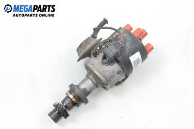 Delco distributor for Seat Toledo I Hatchback (01.1991 - 10.1999) 1.6 i, 71 hp