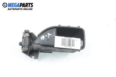 Innerer griff for Seat Toledo I Hatchback (01.1991 - 10.1999), 5 türen, hecktür, position: links, vorderseite