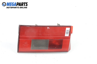 Inner tail light for Seat Toledo I Hatchback (01.1991 - 10.1999), hatchback, position: left