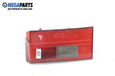 Inner tail light for Seat Toledo I Hatchback (01.1991 - 10.1999), hatchback, position: right