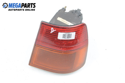 Stop for Seat Toledo I Hatchback (01.1991 - 10.1999), hatchback, position: dreapta