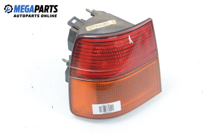 Tail light for Seat Toledo I Hatchback (01.1991 - 10.1999), hatchback, position: left, № 1L0 945 095