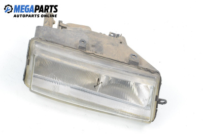 Headlight for Seat Toledo I Hatchback (01.1991 - 10.1999), hatchback, position: right