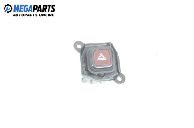 Buton lumini de urgență for Subaru Legacy I Wagon (01.1989 - 08.1994)