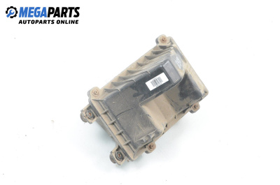 Carcasă filtru de aer for Subaru Legacy I Wagon (01.1989 - 08.1994) 2000 4WD