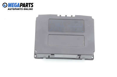 Display for Opel Vectra B Sedan (09.1995 - 04.2002)