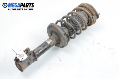 Macpherson shock absorber for Opel Corsa B Hatchback (03.1993 - 12.2002), hatchback, position: front - left