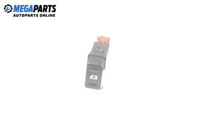 Power window button for Citroen Xsara Break (10.1997 - 03.2010)