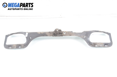 Frontmaske for Citroen Xsara Break (10.1997 - 03.2010), combi