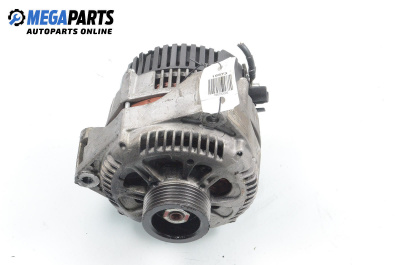 Alternator for Citroen Xsara Break (10.1997 - 03.2010) 1.9 TD, 90 hp