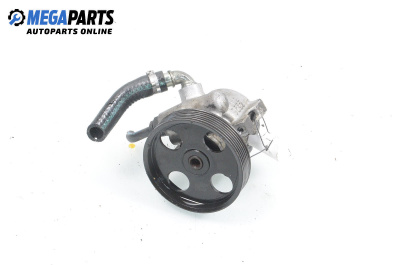 Power steering pump for Citroen Xsara Break (10.1997 - 03.2010)