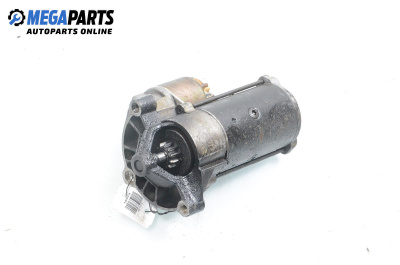 Starter for Citroen Xsara Break (10.1997 - 03.2010) 1.9 TD, 90 hp