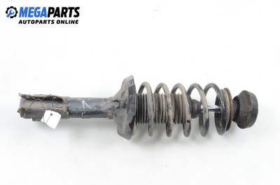 Macpherson shock absorber for Seat Ibiza II Hatchback (03.1993 - 05.2002), hatchback, position: front - left