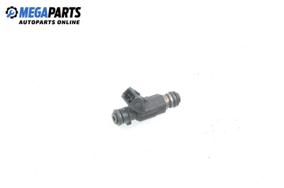 Gasoline fuel injector for Seat Ibiza II Hatchback (03.1993 - 05.2002) 1.4 i, 60 hp