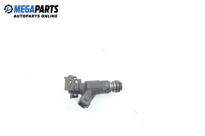 Gasoline fuel injector for Seat Ibiza II Hatchback (03.1993 - 05.2002) 1.4 i, 60 hp