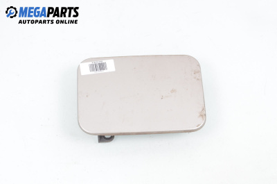 Fuel tank door for Peugeot 405 I Sedan (01.1987 - 12.1993), 5 doors, sedan