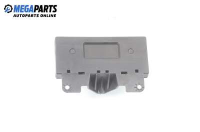 Uhr for Peugeot 206 Hatchback (08.1998 - 12.2012), № 96250976ZR