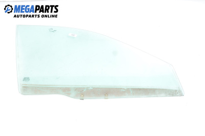 Window for Volvo S40 I Sedan (07.1995 - 06.2004), 5 doors, sedan, position: front - right