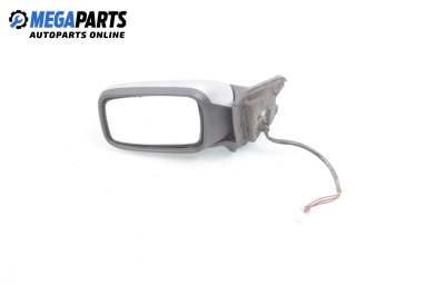 Oglindă for Volvo S40 I Sedan (07.1995 - 06.2004), 5 uși, sedan, position: stânga