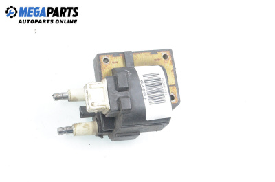 Ignition coil for Volvo S40 I Sedan (07.1995 - 06.2004) 2.0, 140 hp