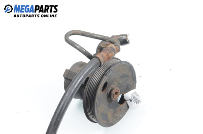 Power steering pump for Volvo S40 I Sedan (07.1995 - 06.2004)