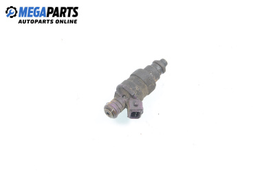 Gasoline fuel injector for Volvo S40 I Sedan (07.1995 - 06.2004) 2.0, 140 hp