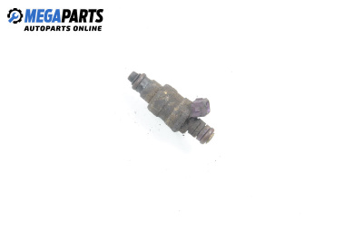 Gasoline fuel injector for Volvo S40 I Sedan (07.1995 - 06.2004) 2.0, 140 hp