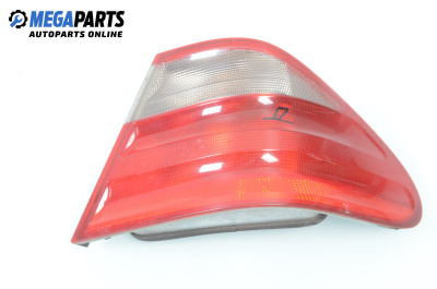 Tail light for Mercedes-Benz CLK-Class Coupe (C208) (06.1997 - 09.2002), coupe, position: right