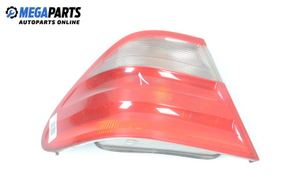 Tail light for Mercedes-Benz CLK-Class Coupe (C208) (06.1997 - 09.2002), coupe, position: left