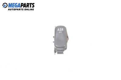 Taste ASR for Mercedes-Benz CLK-Class Coupe (C208) (06.1997 - 09.2002)