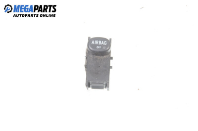 Taste Airbag for Mercedes-Benz CLK-Class Coupe (C208) (06.1997 - 09.2002)