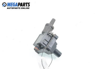Ignition coil for Mercedes-Benz CLK-Class Coupe (C208) (06.1997 - 09.2002) 230 Kompressor (208.347), 193 hp