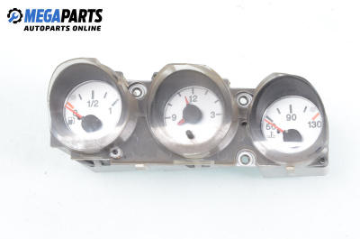 Gauges for Alfa Romeo 156 Sedan (09.1997 - 09.2005)